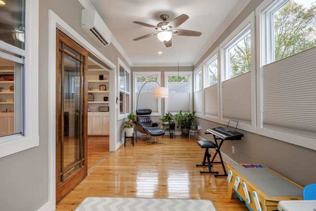 512 Tucker Street, Chattanooga, TN 37405