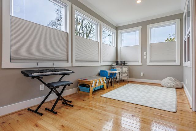 512 Tucker Street, Chattanooga, TN 37405