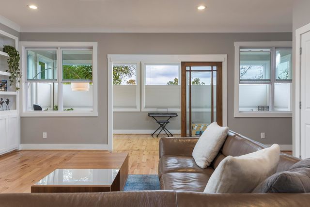 512 Tucker Street, Chattanooga, TN 37405