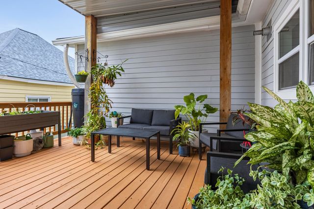 512 Tucker Street, Chattanooga, TN 37405