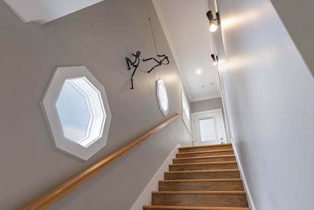 512 Tucker Street, Chattanooga, TN 37405