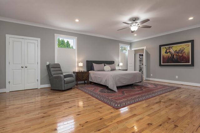 512 Tucker Street, Chattanooga, TN 37405