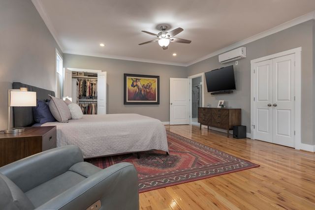 512 Tucker Street, Chattanooga, TN 37405