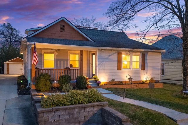 512 Tucker Street, Chattanooga, TN 37405