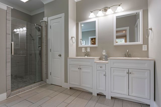 512 Tucker Street, Chattanooga, TN 37405