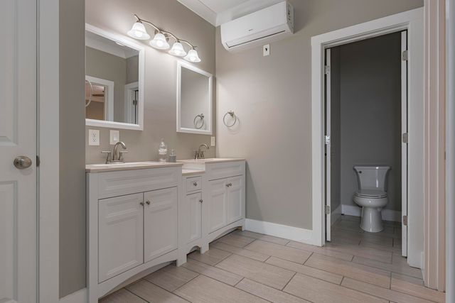 512 Tucker Street, Chattanooga, TN 37405