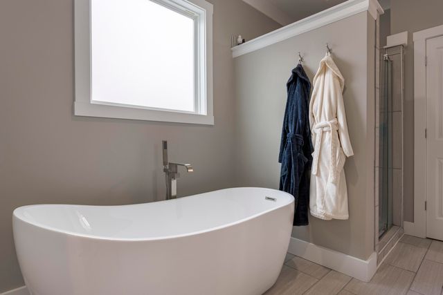 512 Tucker Street, Chattanooga, TN 37405