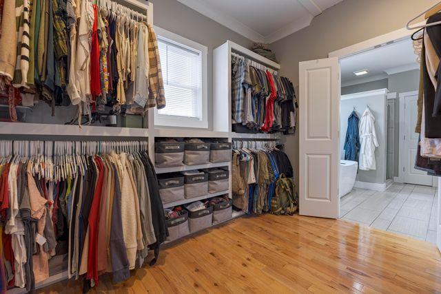 512 Tucker Street, Chattanooga, TN 37405