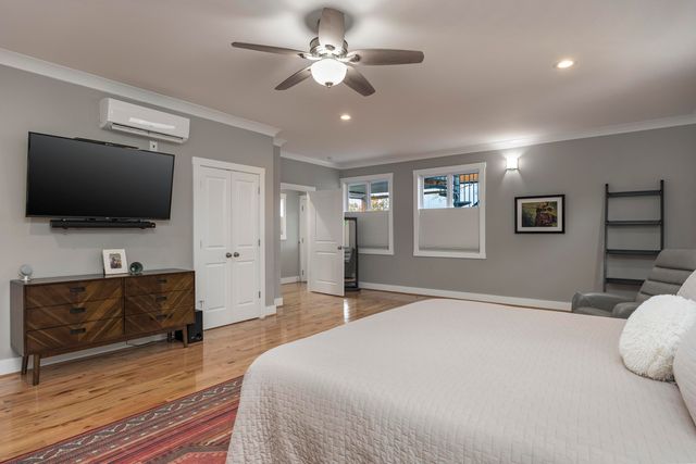 512 Tucker Street, Chattanooga, TN 37405