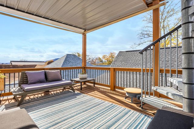 512 Tucker Street, Chattanooga, TN 37405