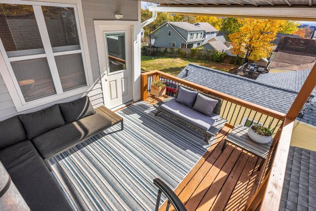 512 Tucker Street, Chattanooga, TN 37405