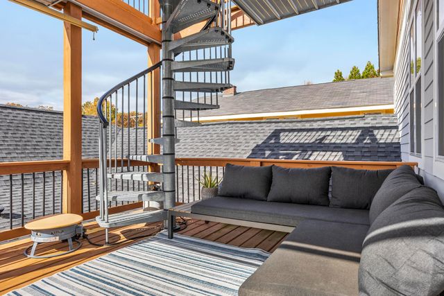 512 Tucker Street, Chattanooga, TN 37405