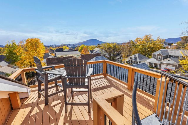 512 Tucker Street, Chattanooga, TN 37405