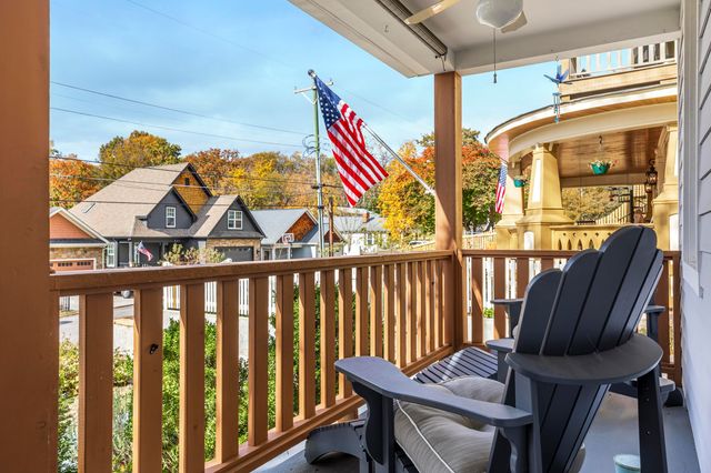 512 Tucker Street, Chattanooga, TN 37405