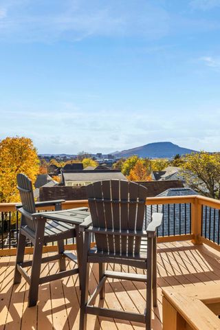 512 Tucker Street, Chattanooga, TN 37405