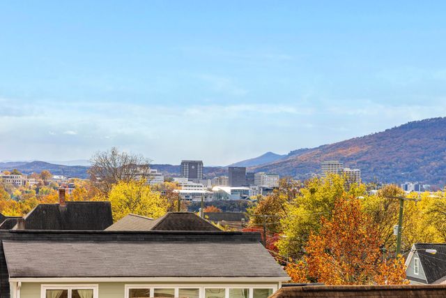 512 Tucker Street, Chattanooga, TN 37405