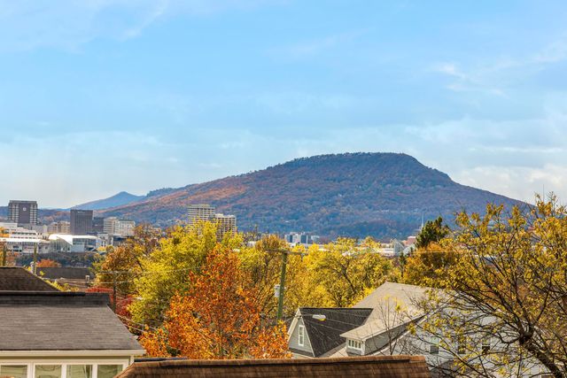 512 Tucker Street, Chattanooga, TN 37405