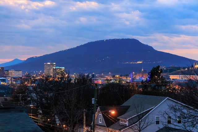 512 Tucker Street, Chattanooga, TN 37405