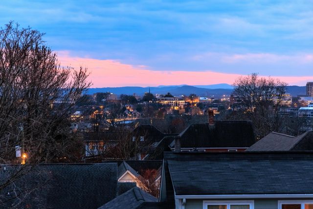 512 Tucker Street, Chattanooga, TN 37405