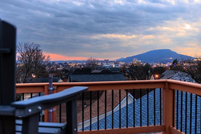 512 Tucker Street, Chattanooga, TN 37405