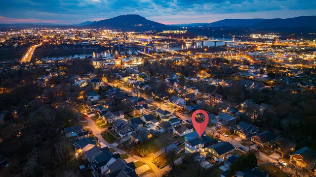 512 Tucker Street, Chattanooga, TN 37405