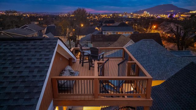 512 Tucker Street, Chattanooga, TN 37405