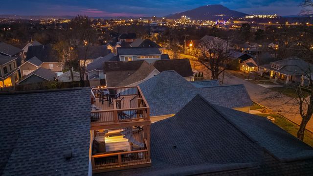 512 Tucker Street, Chattanooga, TN 37405