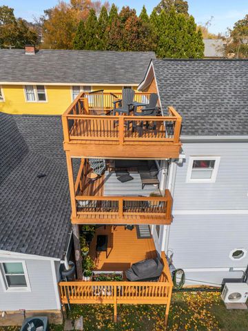 512 Tucker Street, Chattanooga, TN 37405