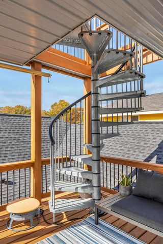 512 Tucker Street, Chattanooga, TN 37405