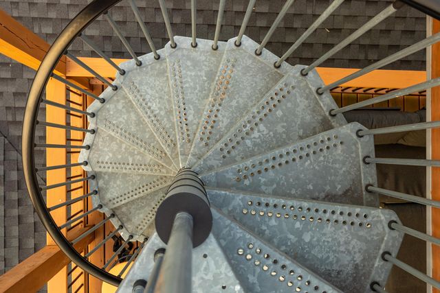 512 Tucker Street, Chattanooga, TN 37405