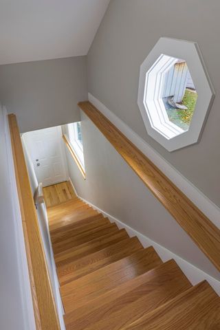 512 Tucker Street, Chattanooga, TN 37405