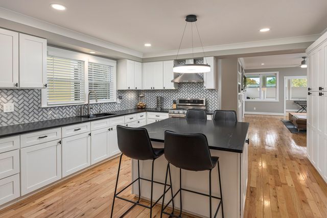 512 Tucker Street, Chattanooga, TN 37405