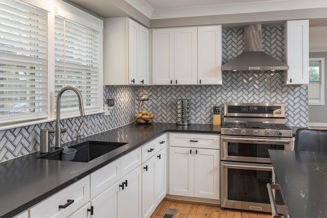 512 Tucker Street, Chattanooga, TN 37405