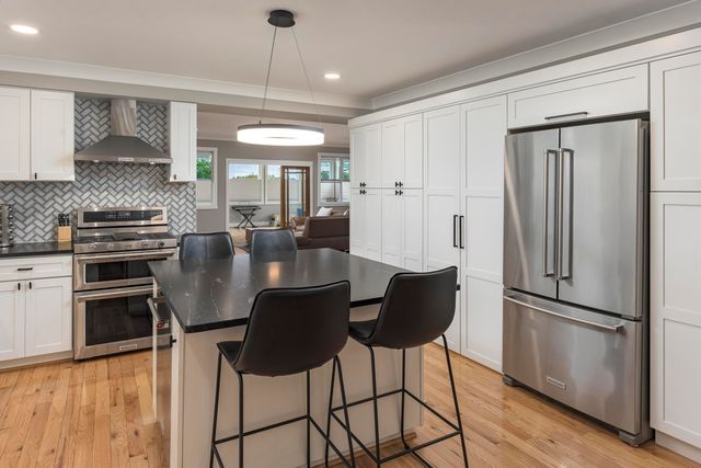 512 Tucker Street, Chattanooga, TN 37405