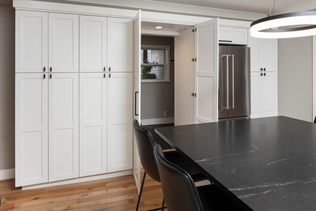 512 Tucker Street, Chattanooga, TN 37405