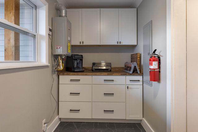 512 Tucker Street, Chattanooga, TN 37405