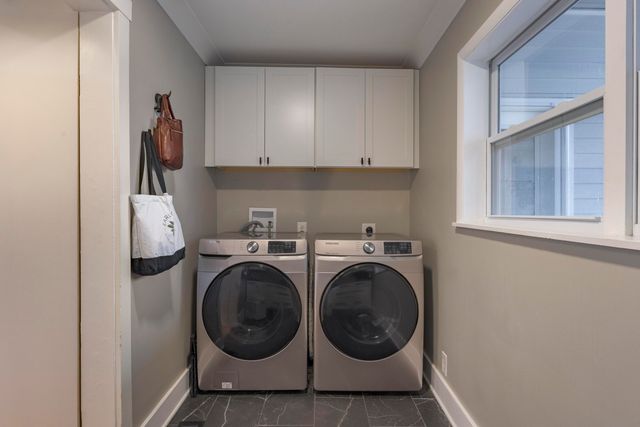 512 Tucker Street, Chattanooga, TN 37405