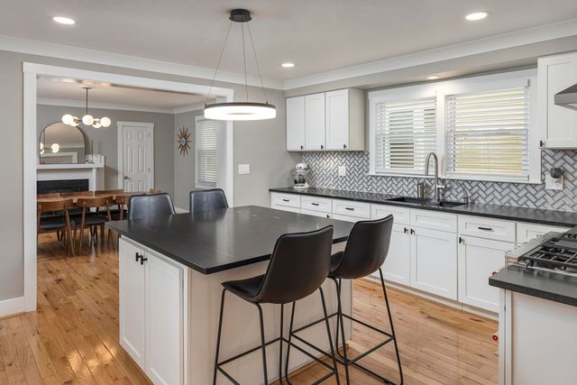 512 Tucker Street, Chattanooga, TN 37405