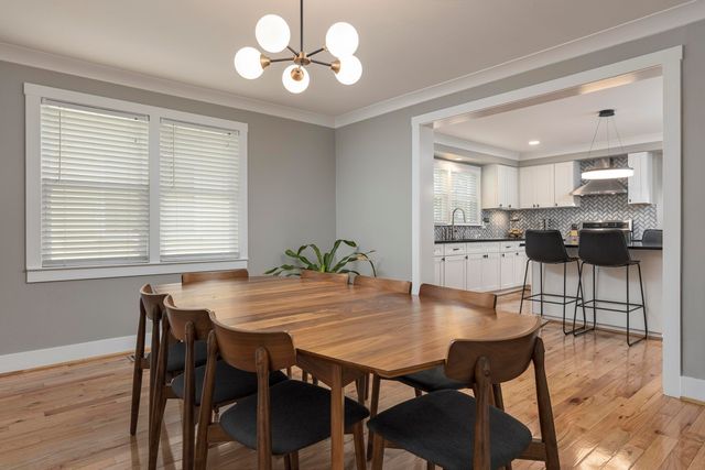 512 Tucker Street, Chattanooga, TN 37405