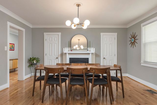 512 Tucker Street, Chattanooga, TN 37405