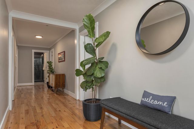 512 Tucker Street, Chattanooga, TN 37405