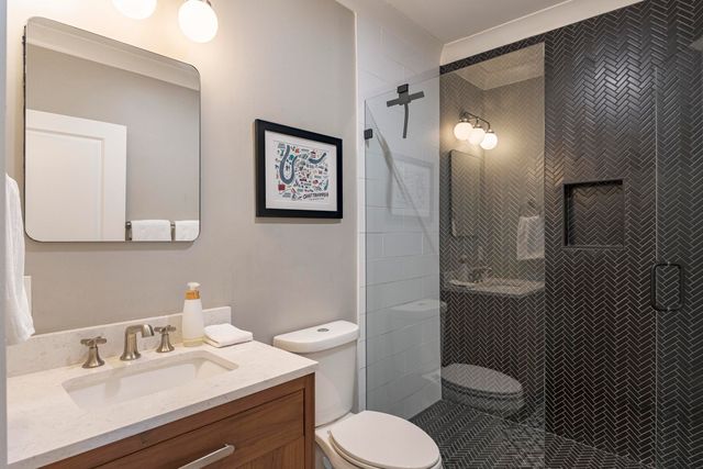 512 Tucker Street, Chattanooga, TN 37405