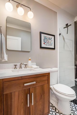 512 Tucker Street, Chattanooga, TN 37405