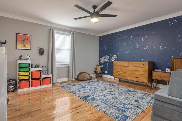 512 Tucker Street, Chattanooga, TN 37405