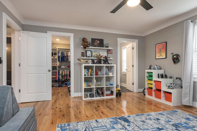 512 Tucker Street, Chattanooga, TN 37405