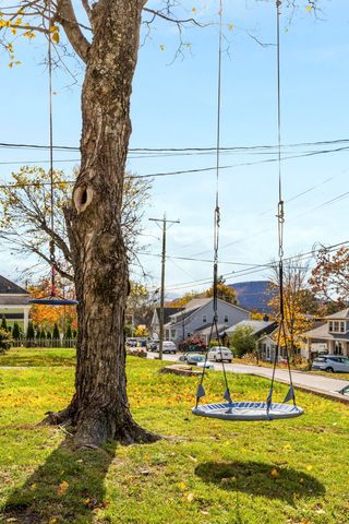 512 Tucker Street, Chattanooga, TN 37405