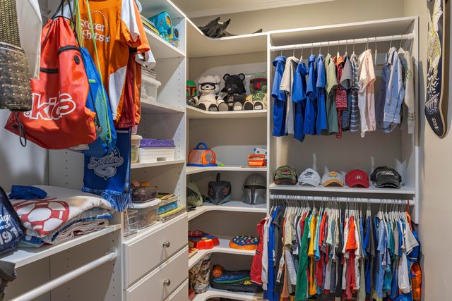 512 Tucker Street, Chattanooga, TN 37405