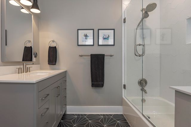 512 Tucker Street, Chattanooga, TN 37405