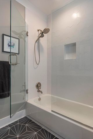 512 Tucker Street, Chattanooga, TN 37405