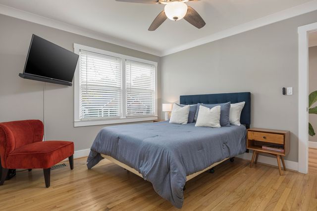 512 Tucker Street, Chattanooga, TN 37405